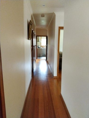 Bessie House, Noble Park-12