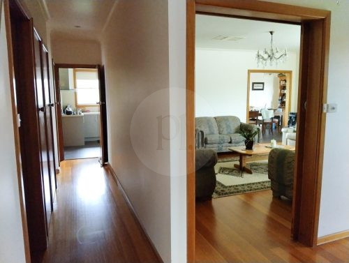 Bessie House, Noble Park-13