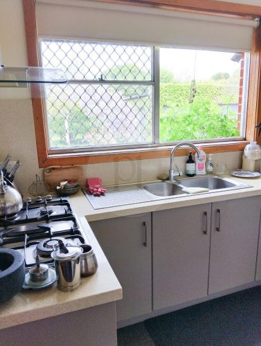 Bessie House, Noble Park-2
