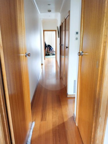 Bessie House, Noble Park-4