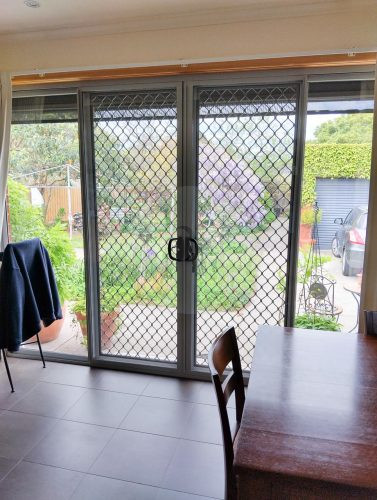 Bessie House, Noble Park-6