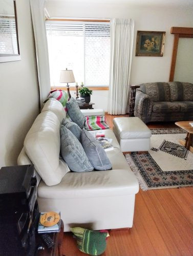 Bessie House, Noble Park-8