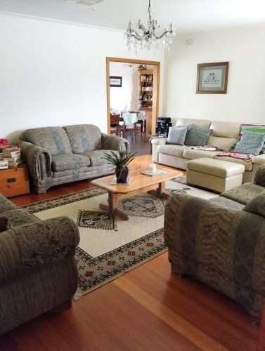 Bessie House, Noble Park-9