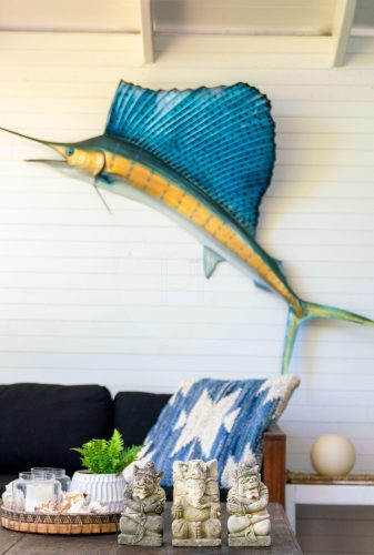 Bluefin, Freshwater-31