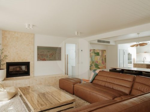 Blush Shack, St Leonards-11