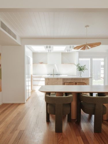 Blush Shack, St Leonards-15