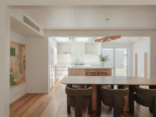 Blush Shack, St Leonards-16