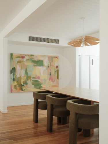 Blush Shack, St Leonards-17