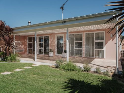 Blush Shack, St Leonards-2