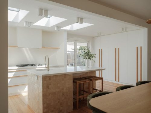 Blush Shack, St Leonards-20