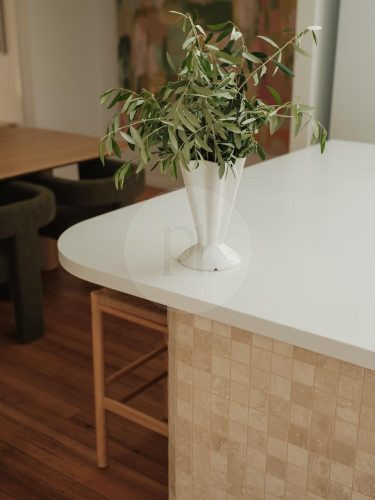 Blush Shack, St Leonards-25
