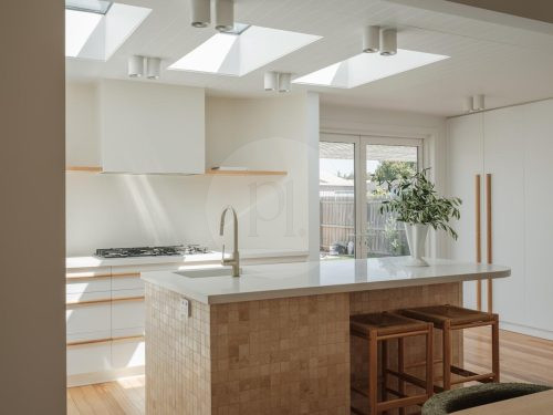 Blush Shack, St Leonards-26