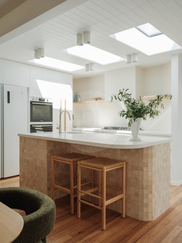 Blush Shack, St Leonards-27