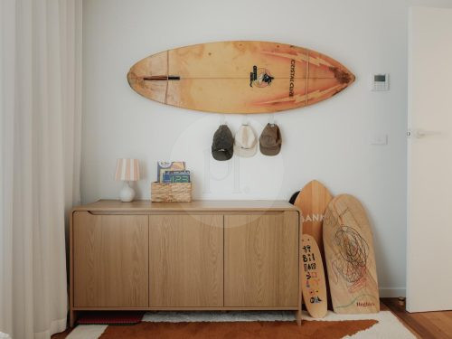 Blush Shack, St Leonards-31