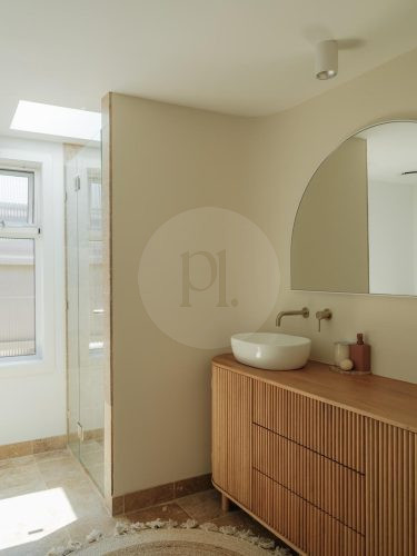 Blush Shack, St Leonards-34