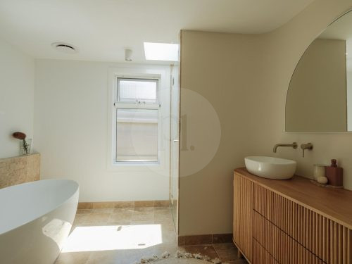 Blush Shack, St Leonards-35