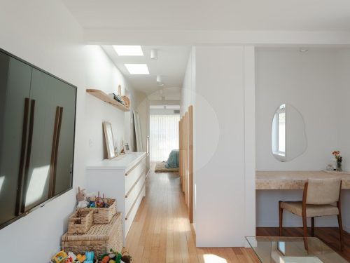 Blush Shack, St Leonards-41