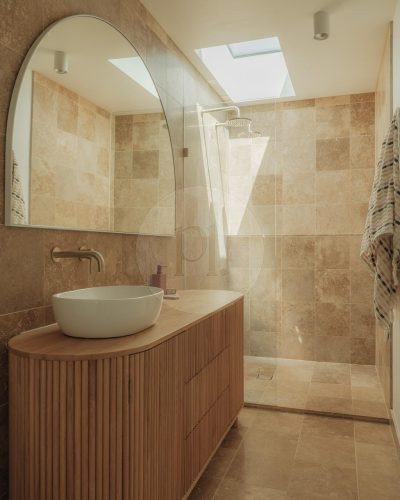 Blush Shack, St Leonards-43