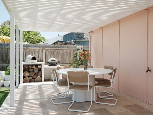 Blush Shack, St Leonards-52
