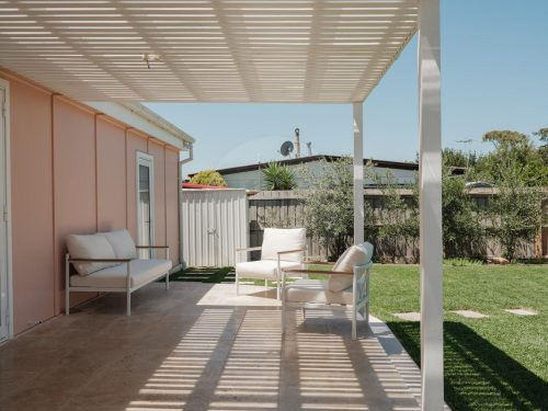 Blush Shack, St Leonards-53