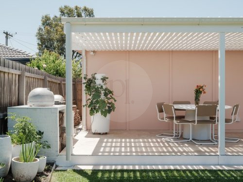 Blush Shack, St Leonards-54
