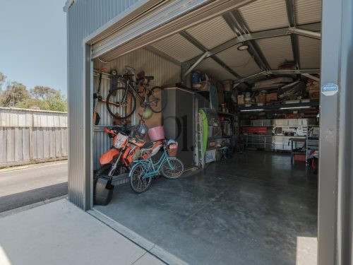 Blush Shack, St Leonards-55