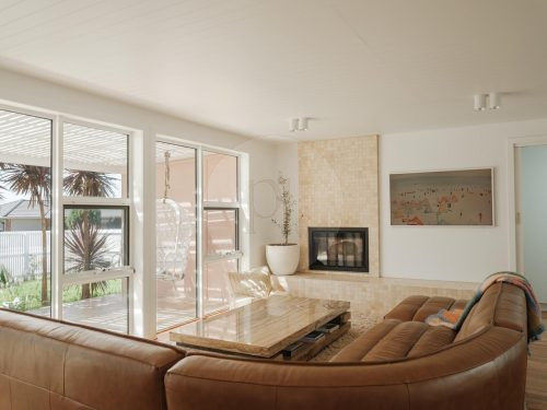 Blush Shack, St Leonards-9