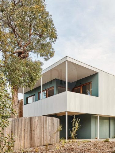 Classic Calm, Anglesea-01