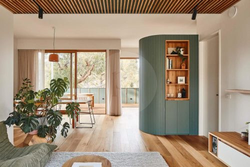 Classic Calm, Anglesea-06