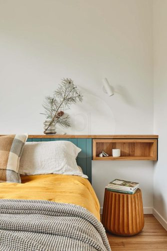 Classic Calm, Anglesea-14
