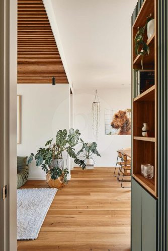 Classic Calm, Anglesea-19