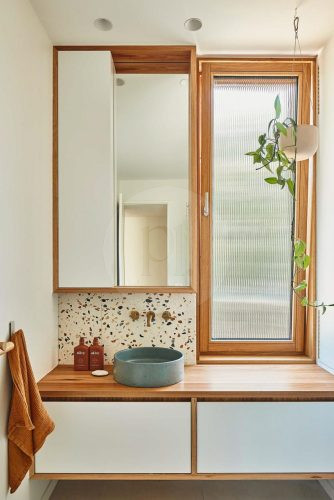 Classic Calm, Anglesea-20
