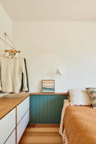 Classic Calm, Anglesea-21