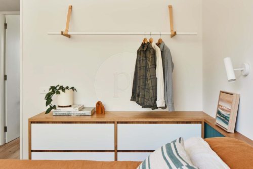 Classic Calm, Anglesea-22