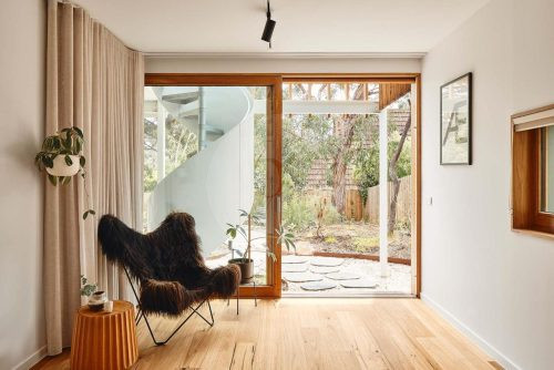 Classic Calm, Anglesea-26