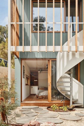 Classic Calm, Anglesea-28
