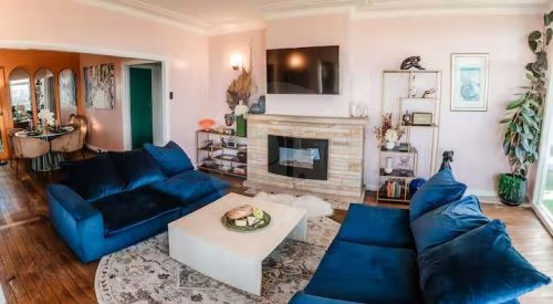 Coral Cactus, Merewether-31
