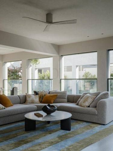 Dovetail, Kensington 14