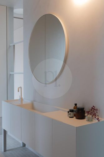 Dovetail, Kensington 15