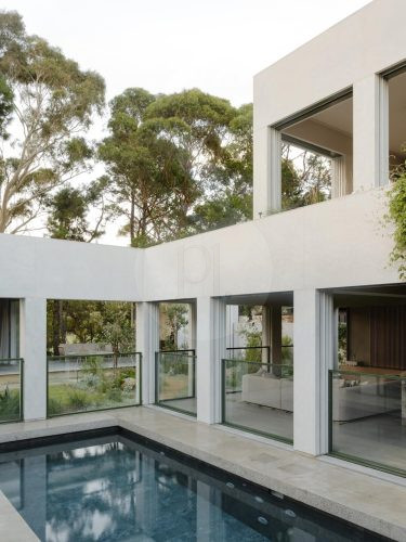 Dovetail, Kensington 20