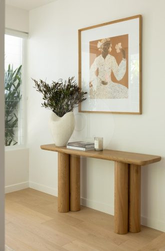 Espirito, Palm Beach-04