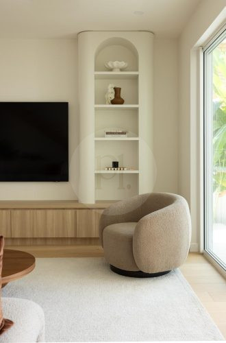 Espirito, Palm Beach-05