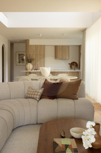 Espirito, Palm Beach-07