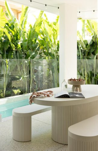 Espirito, Palm Beach-10