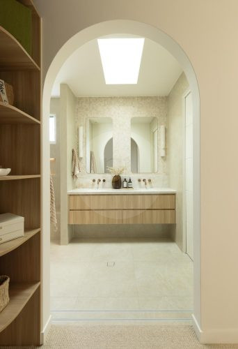 Espirito, Palm Beach-14