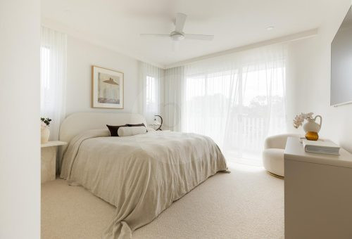 Espirito, Palm Beach-16