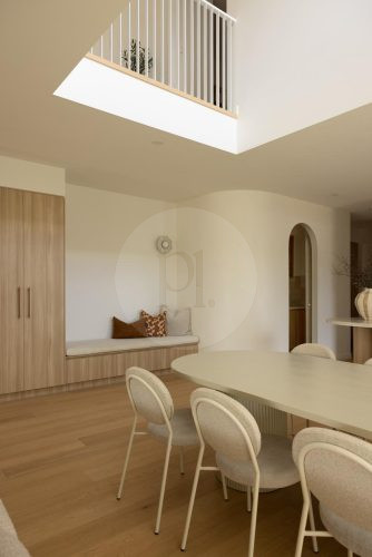 Espirito, Palm Beach-17