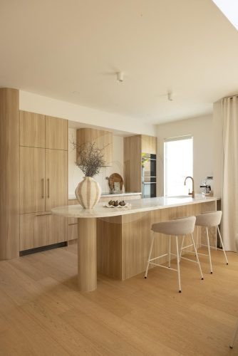 Espirito, Palm Beach-18