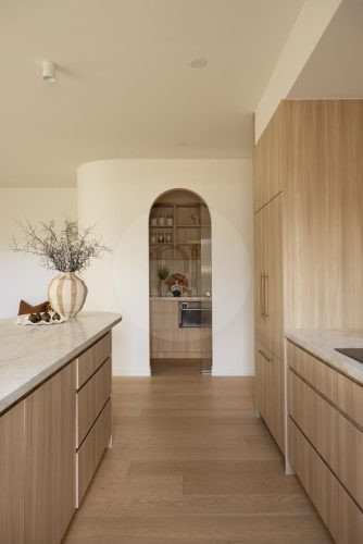 Espirito, Palm Beach-22