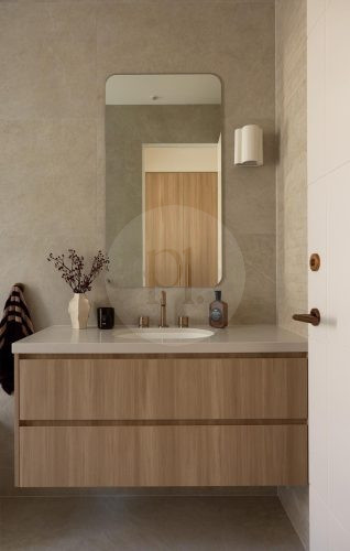 Espirito, Palm Beach-25